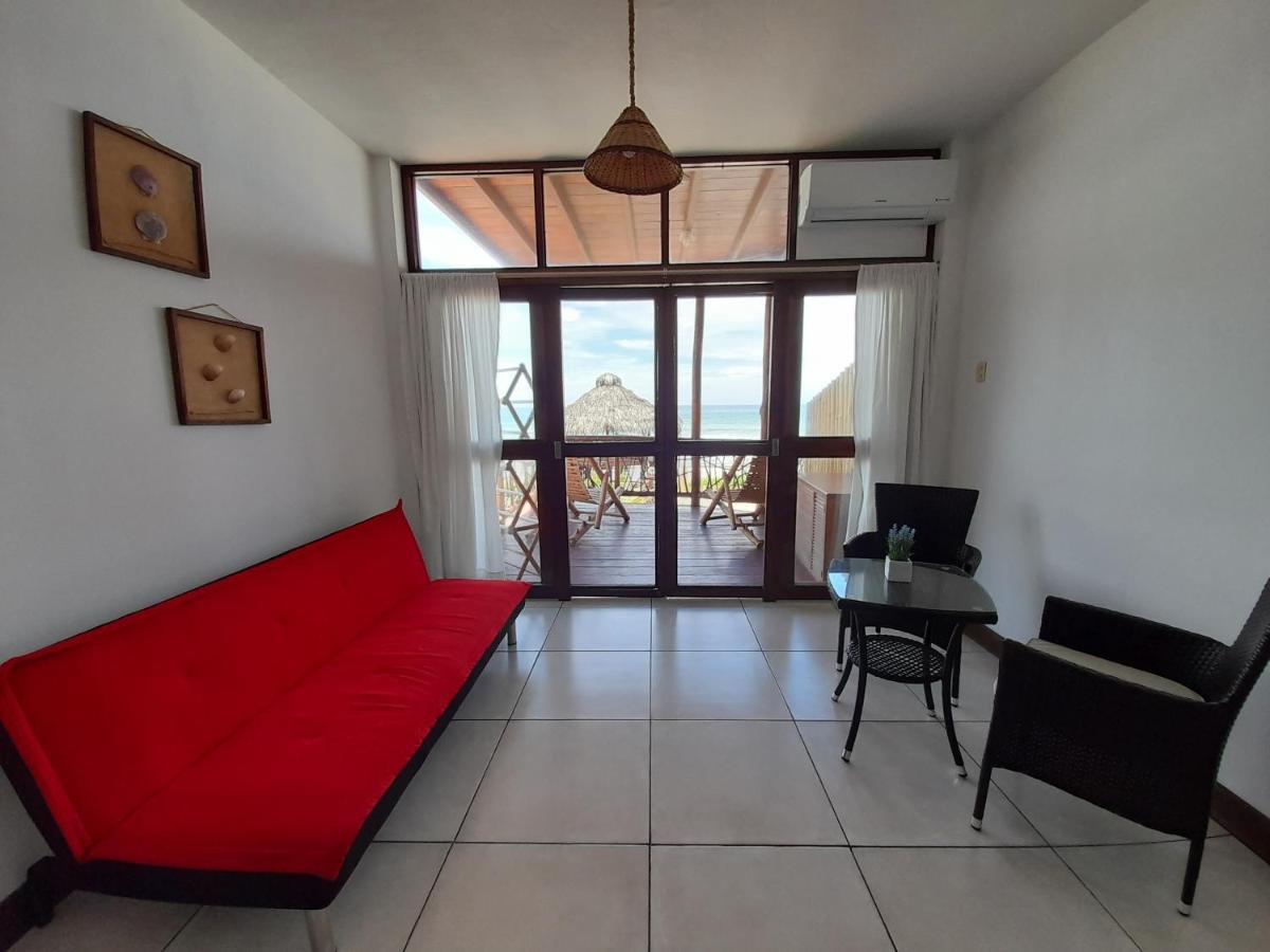 זוריטוס Maria Jose Bungalows מראה חיצוני תמונה