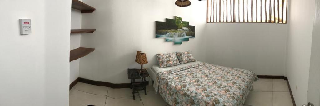 זוריטוס Maria Jose Bungalows מראה חיצוני תמונה
