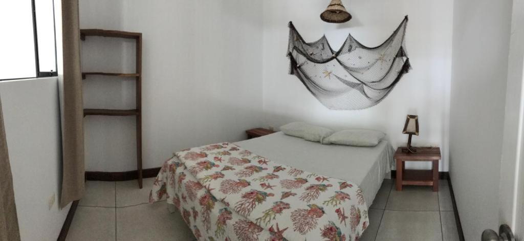 זוריטוס Maria Jose Bungalows מראה חיצוני תמונה